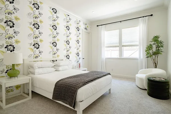 $6,499,000 | Bach Street, Cardiff-by-the-Sea, CA 92007