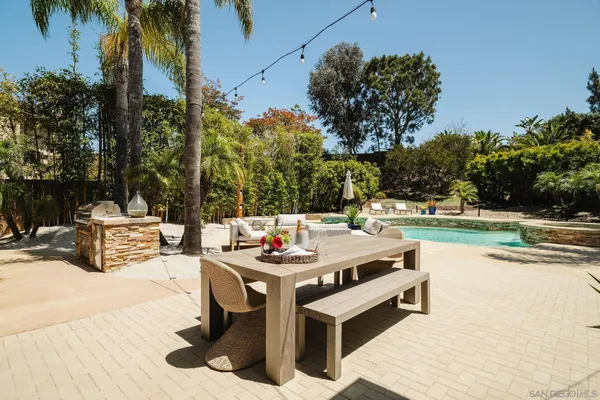 $6,499,000 | Bach Street, Cardiff-by-the-Sea, CA 92007