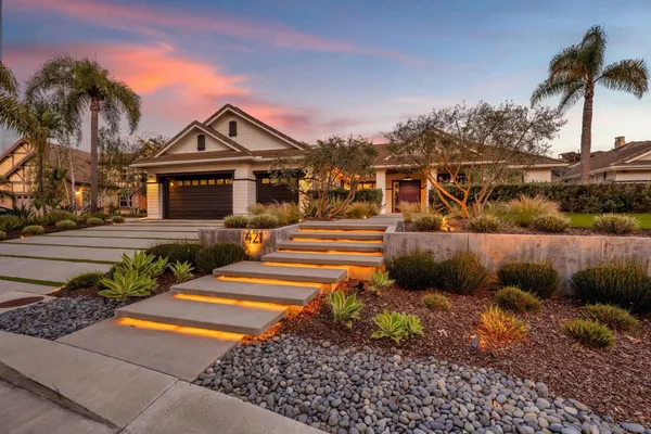 $6,499,000 | Bach Street, Cardiff-by-the-Sea, CA 92007