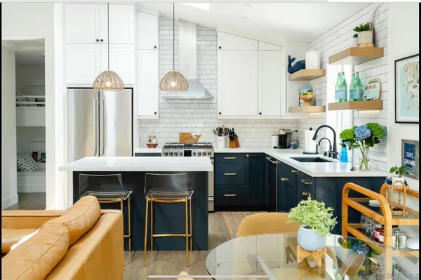 $6,499,000 | Bach Street, Cardiff-by-the-Sea, CA 92007