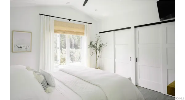 $6,499,000 | Bach Street, Cardiff-by-the-Sea, CA 92007