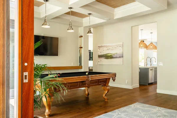 $6,499,000 | Bach Street, Cardiff-by-the-Sea, CA 92007