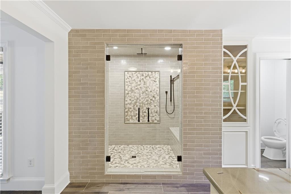 3380 Wildwood Road Suwanee, GA 30024 - Photo 37 of 57