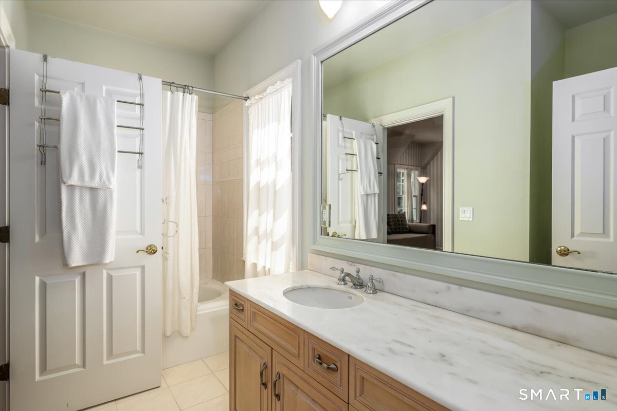77 Old Boston Road Wilton, CT 06897 - Photo 25 of 36 Gallery Image 25