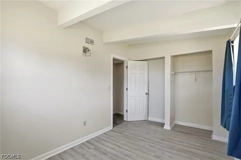$169,777 | 503 Myrtle Street, Punta Gorda, FL 33950