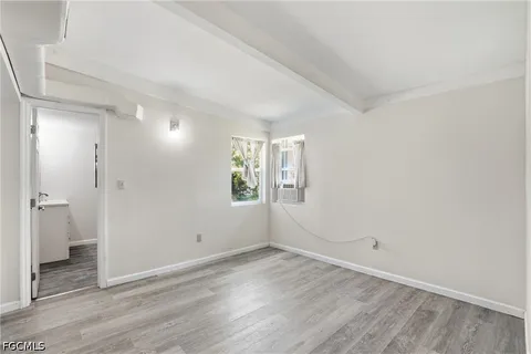 $169,777 | 503 Myrtle Street, Punta Gorda, FL 33950