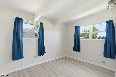 $169,777 | 503 Myrtle Street, Punta Gorda, FL 33950