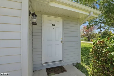 $169,777 | 503 Myrtle Street, Punta Gorda, FL 33950