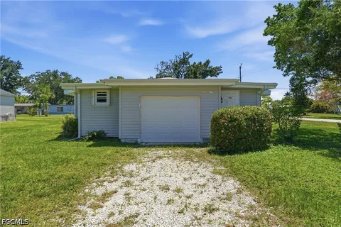 $169,777 | 503 Myrtle Street, Punta Gorda, FL 33950