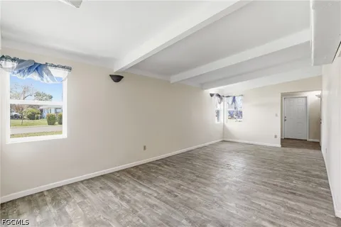 $169,777 | 503 Myrtle Street, Punta Gorda, FL 33950