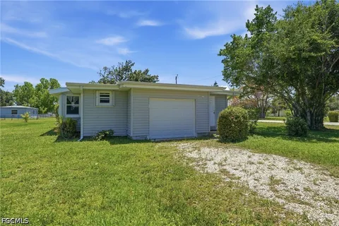 $169,777 | 503 Myrtle Street, Punta Gorda, FL 33950