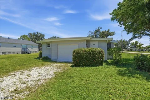 $169,777 | 503 Myrtle Street, Punta Gorda, FL 33950