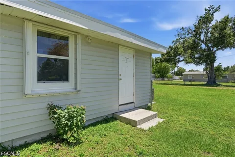 $169,777 | 503 Myrtle Street, Punta Gorda, FL 33950