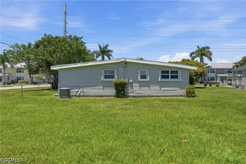 $169,777 | 503 Myrtle Street, Punta Gorda, FL 33950