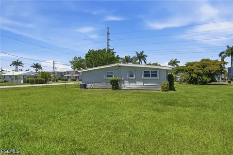$169,777 | 503 Myrtle Street, Punta Gorda, FL 33950
