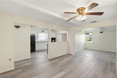 $169,777 | 503 Myrtle Street, Punta Gorda, FL 33950