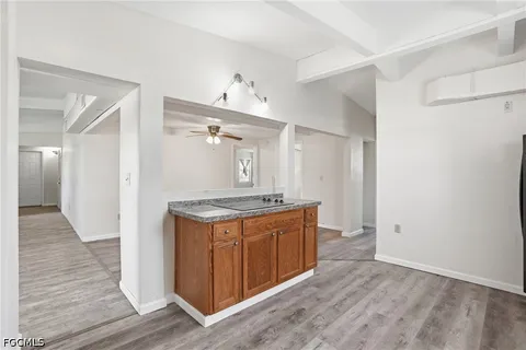 $169,777 | 503 Myrtle Street, Punta Gorda, FL 33950