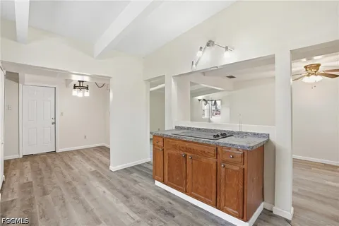 $169,777 | 503 Myrtle Street, Punta Gorda, FL 33950