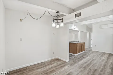$169,777 | 503 Myrtle Street, Punta Gorda, FL 33950