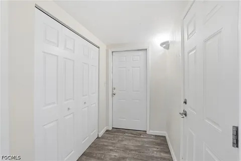 $169,777 | 503 Myrtle Street, Punta Gorda, FL 33950