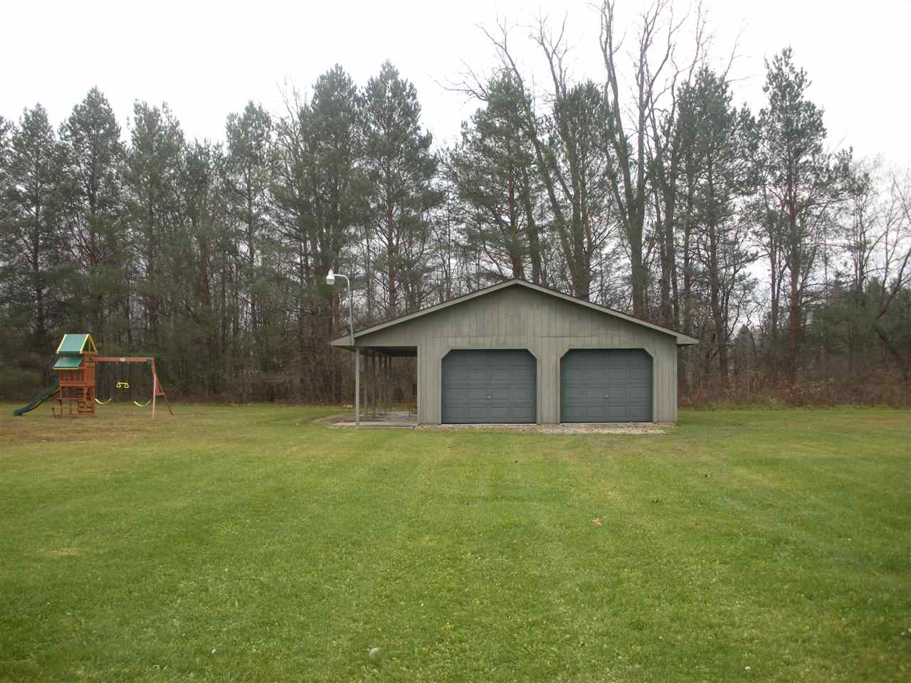 10237 West Stanley Road Flushing, MI 48433 - Photo 24 of 26 Gallery Image 24
