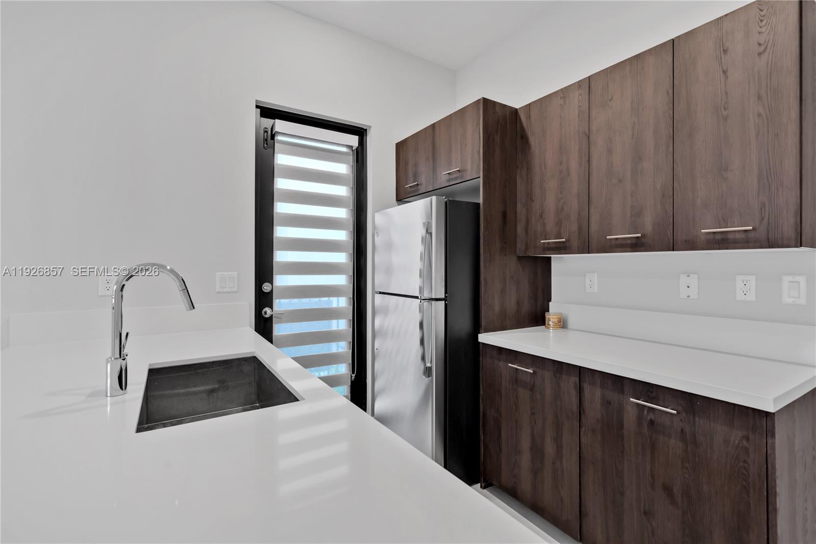 4276 Southwest 173rd Avenue Miramar, FL 33029 - Photo 23 of 56