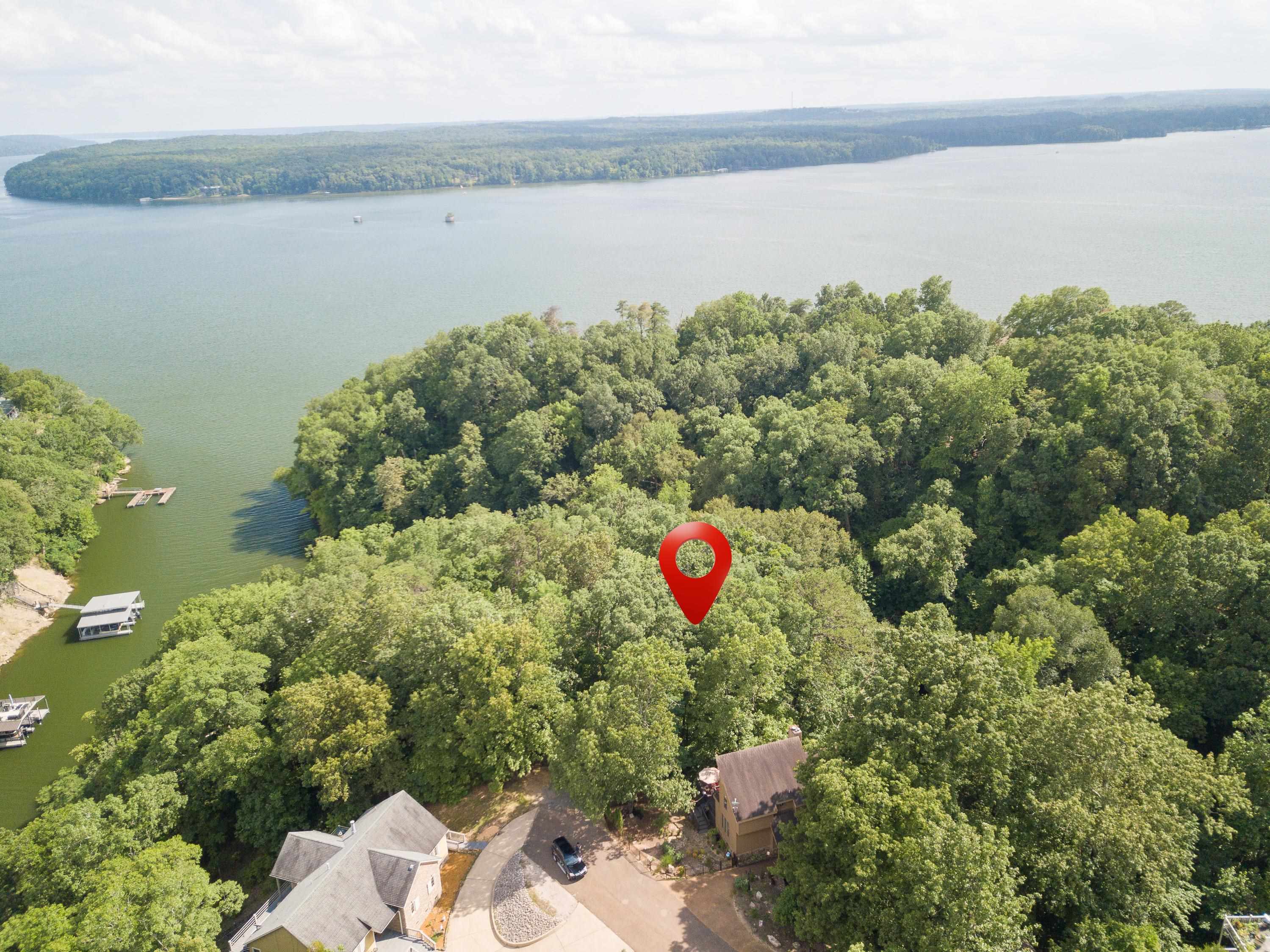 Lake Bluff Path Avenue Savannah, TN 38372 - Photo 12 of 33 a view of a lake with a mountain and lake view