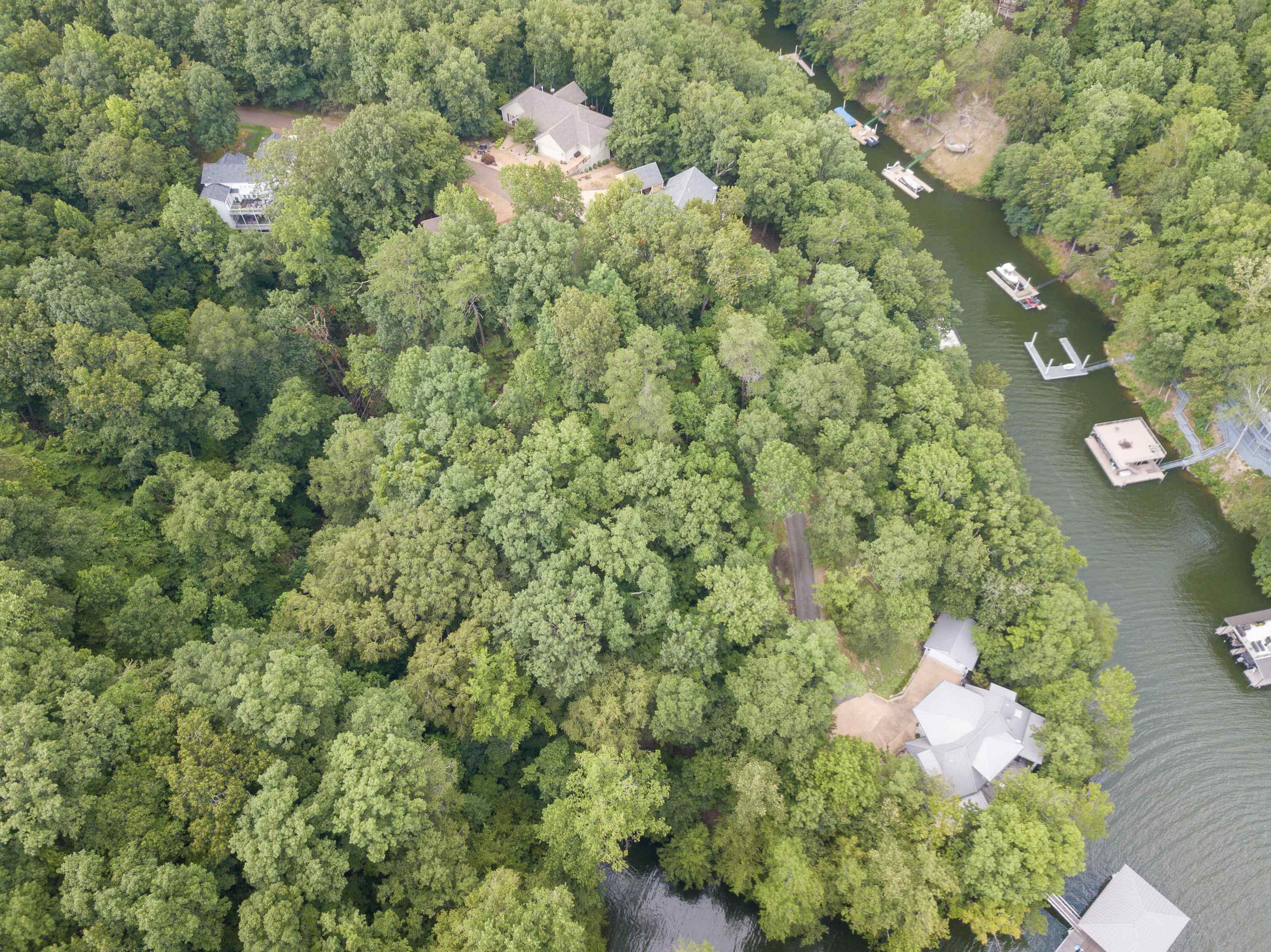 Lake Bluff Path Avenue Savannah, TN 38372 - Photo 17 of 33 a close up of a house with a yard and garden