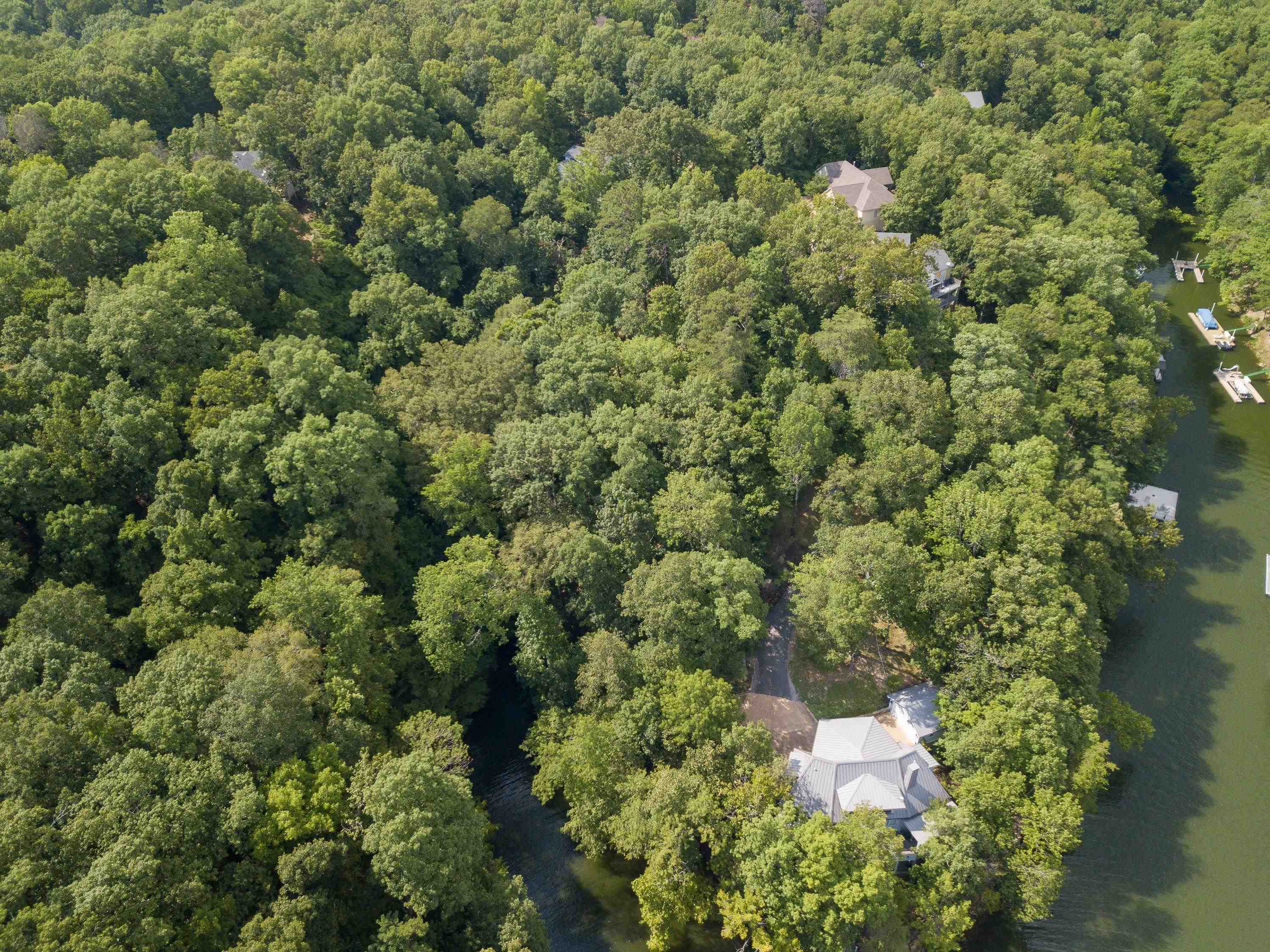 Lake Bluff Path Avenue Savannah, TN 38372 - Photo 21 of 33