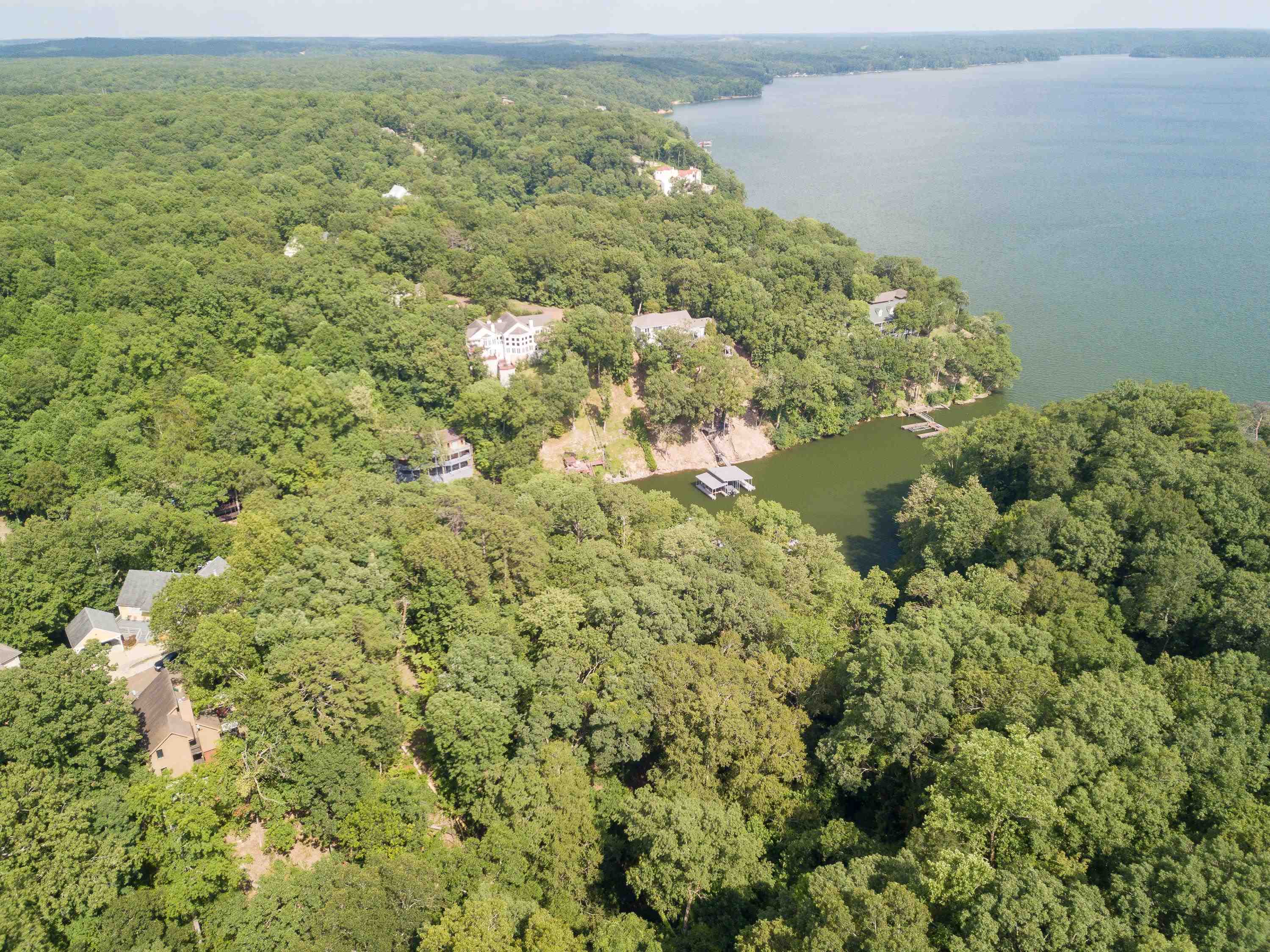 Lake Bluff Path Avenue Savannah, TN 38372 - Photo 24 of 33 a view of a green field