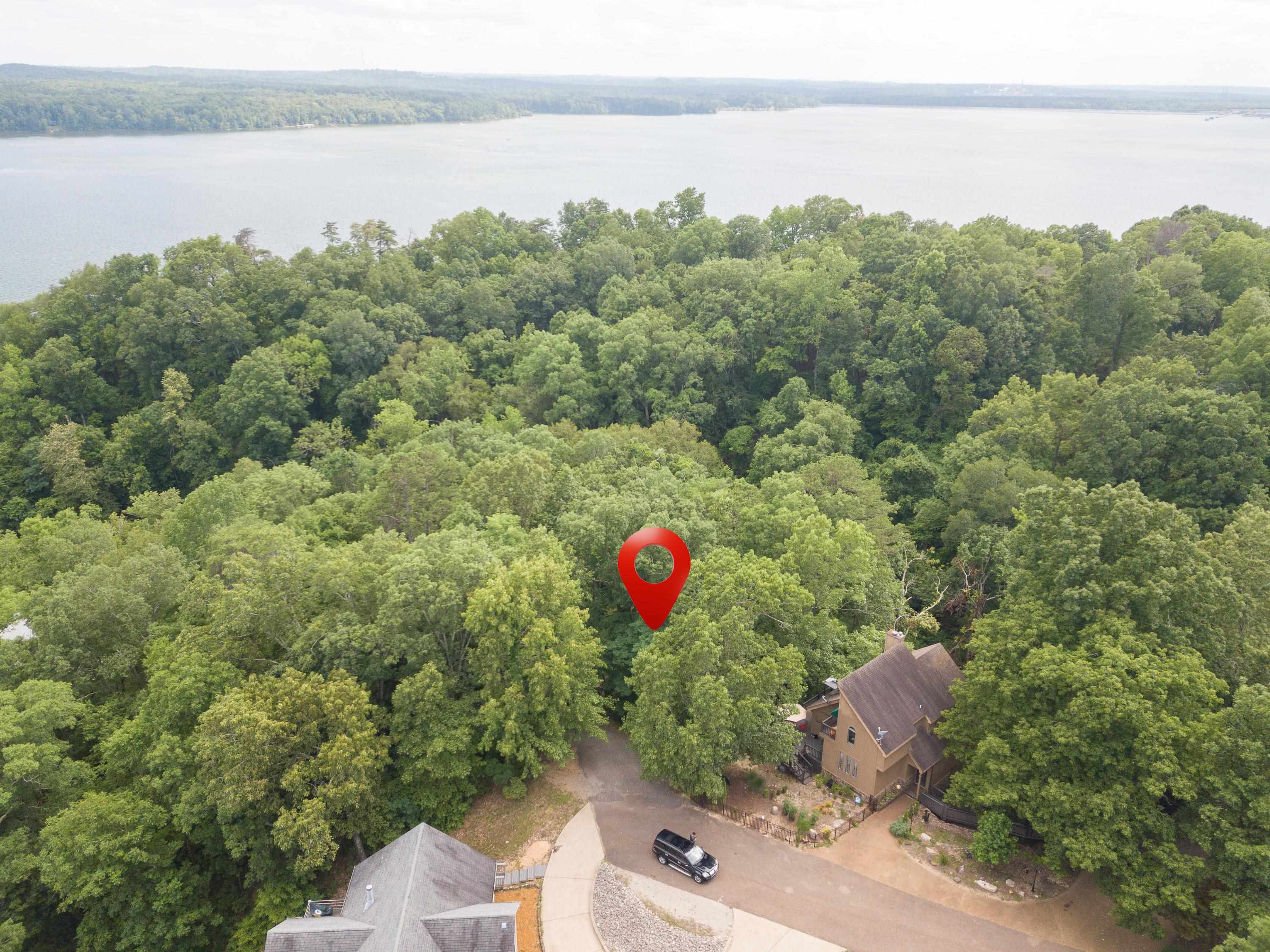 Lake Bluff Path Avenue Savannah, TN 38372 - Photo 3 of 33