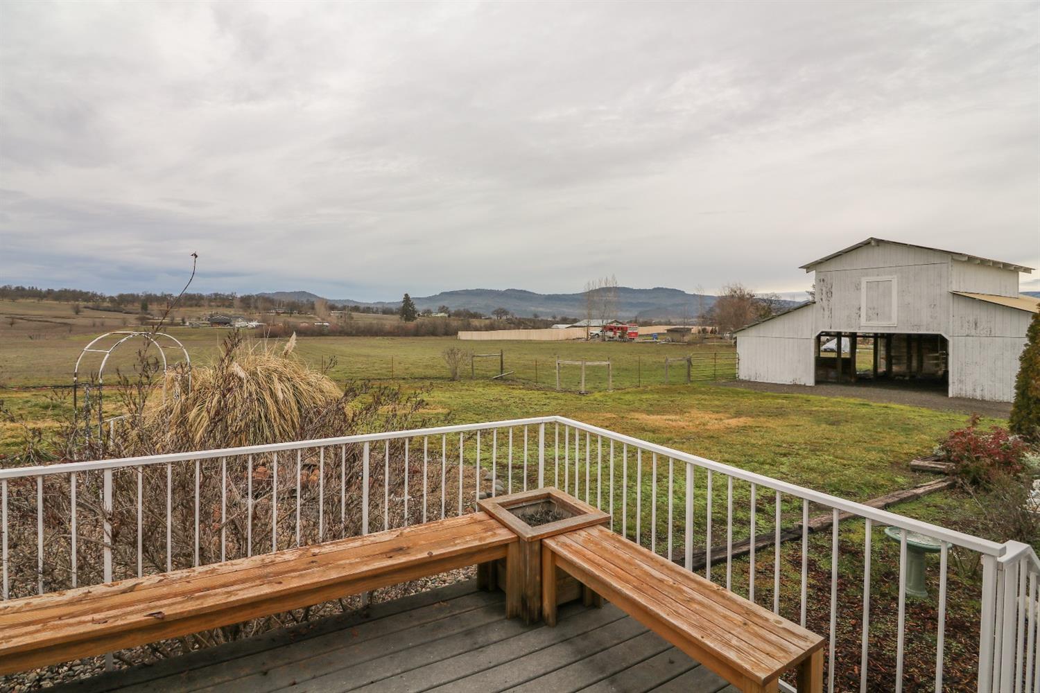 1705 Stevens Road Eagle Point, OR 97524 - Photo 28 of 35 Additional Photo
