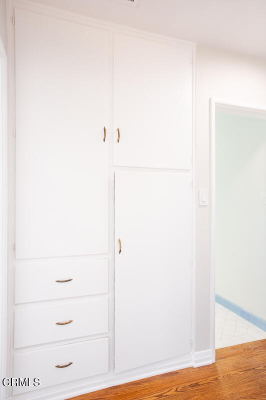 2345 Lambert Drive Pasadena, CA 91107 - Photo 16 of 25 a view of a closet