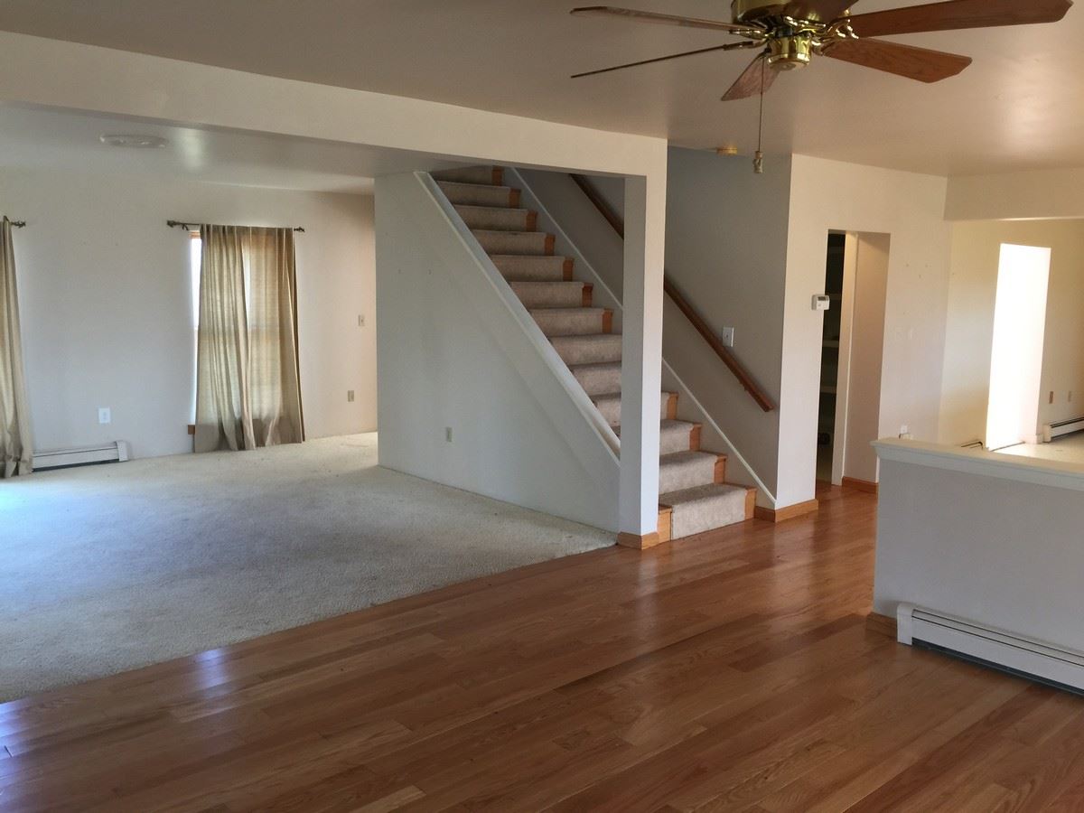 423 Marion Center Road Charlevoix, MI 49720 - Photo 12 of 35 1825358-14.JPG