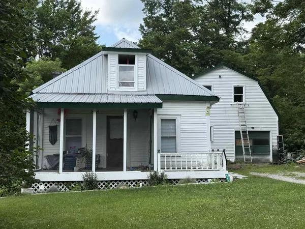 $194,500 | 583 North Main Street, Wallingford, VT 05773