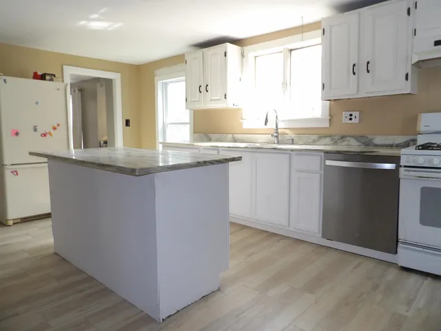 $210,000 | 583 North Main Street, Wallingford, VT 05773