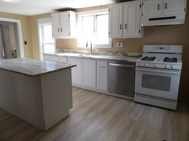 $210,000 | 583 North Main Street, Wallingford, VT 05773