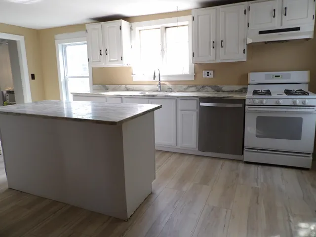 $210,000 | 583 North Main Street, Wallingford, VT 05773