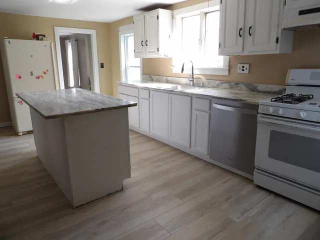 $210,000 | 583 North Main Street, Wallingford, VT 05773