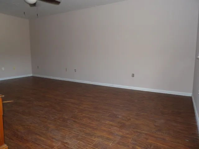 $210,000 | 583 North Main Street, Wallingford, VT 05773