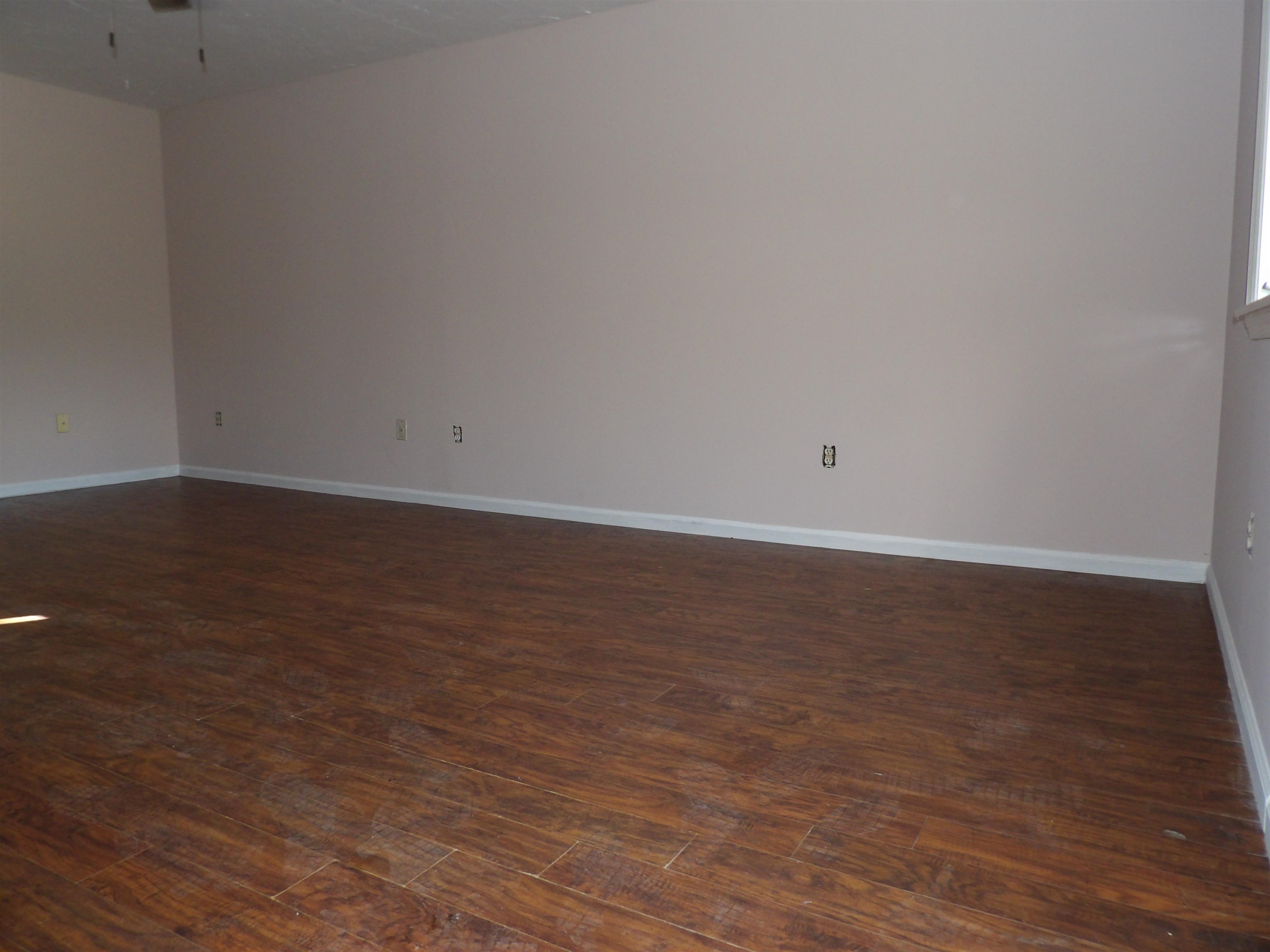 583 North Main Street Wallingford, VT 05773 - Photo 18 of 26