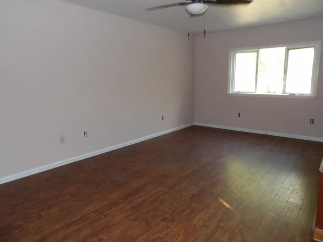 $210,000 | 583 North Main Street, Wallingford, VT 05773