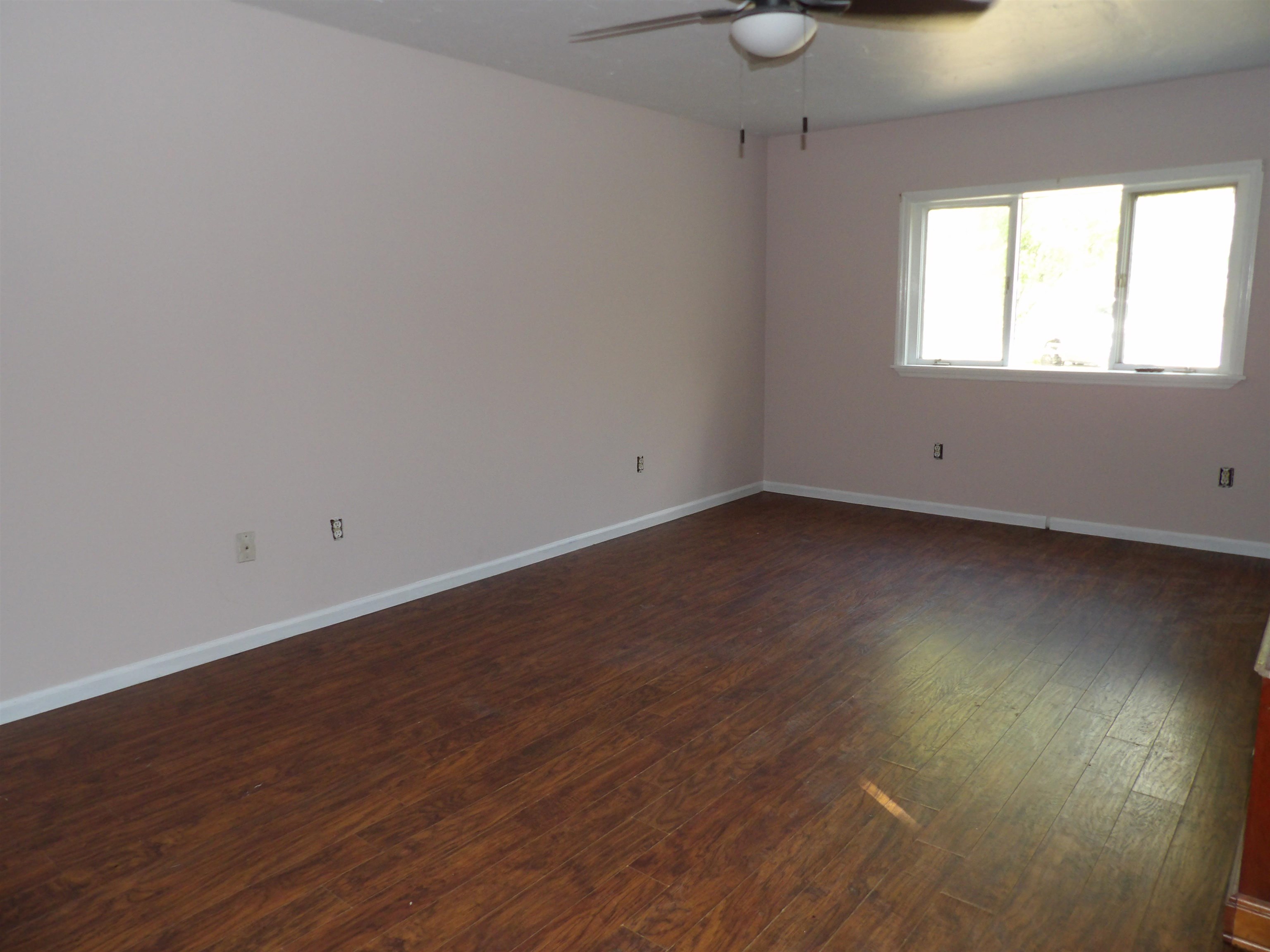 583 North Main Street Wallingford, VT 05773 - Photo 19 of 26