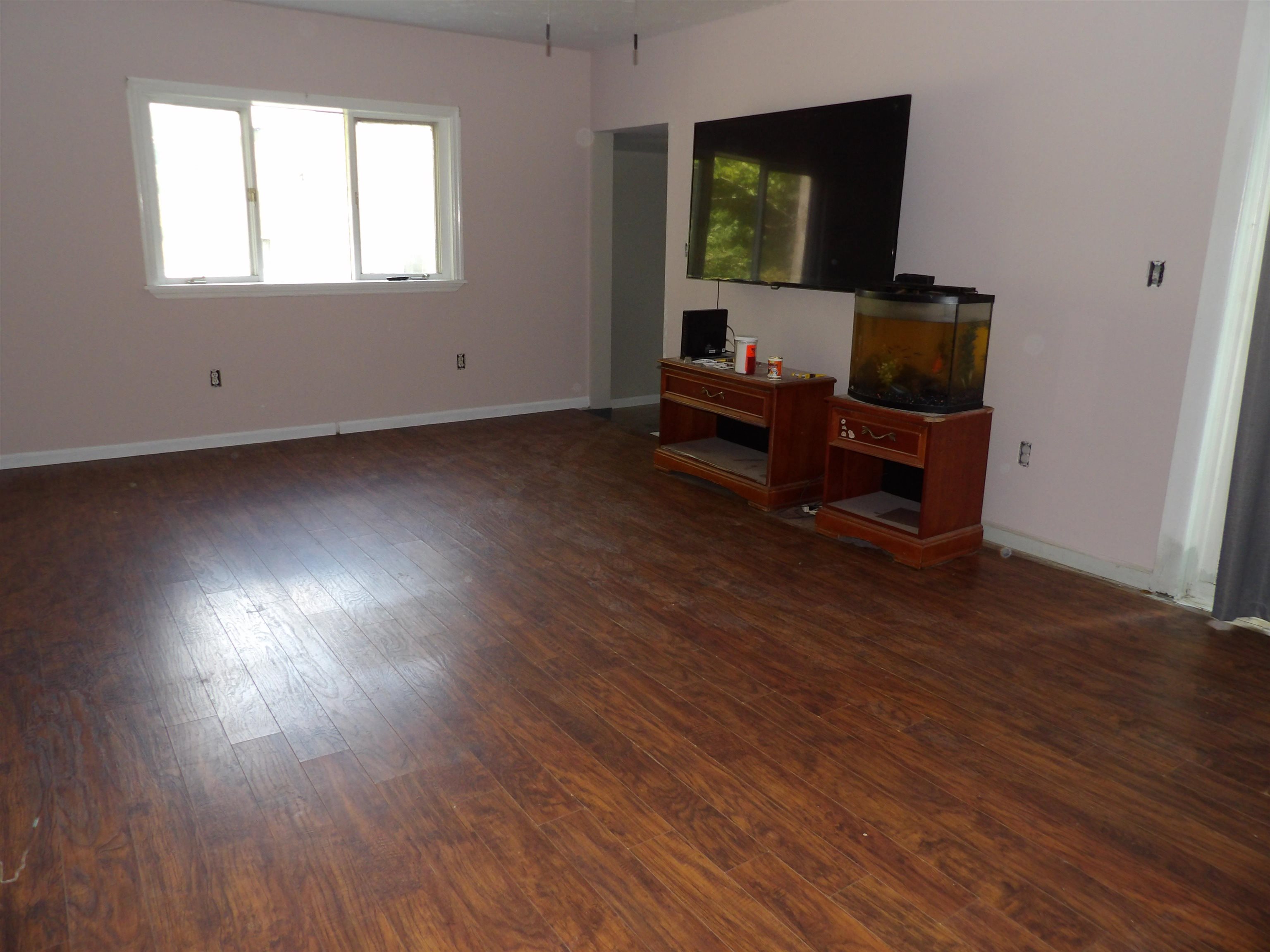 583 North Main Street Wallingford, VT 05773 - Photo 20 of 26