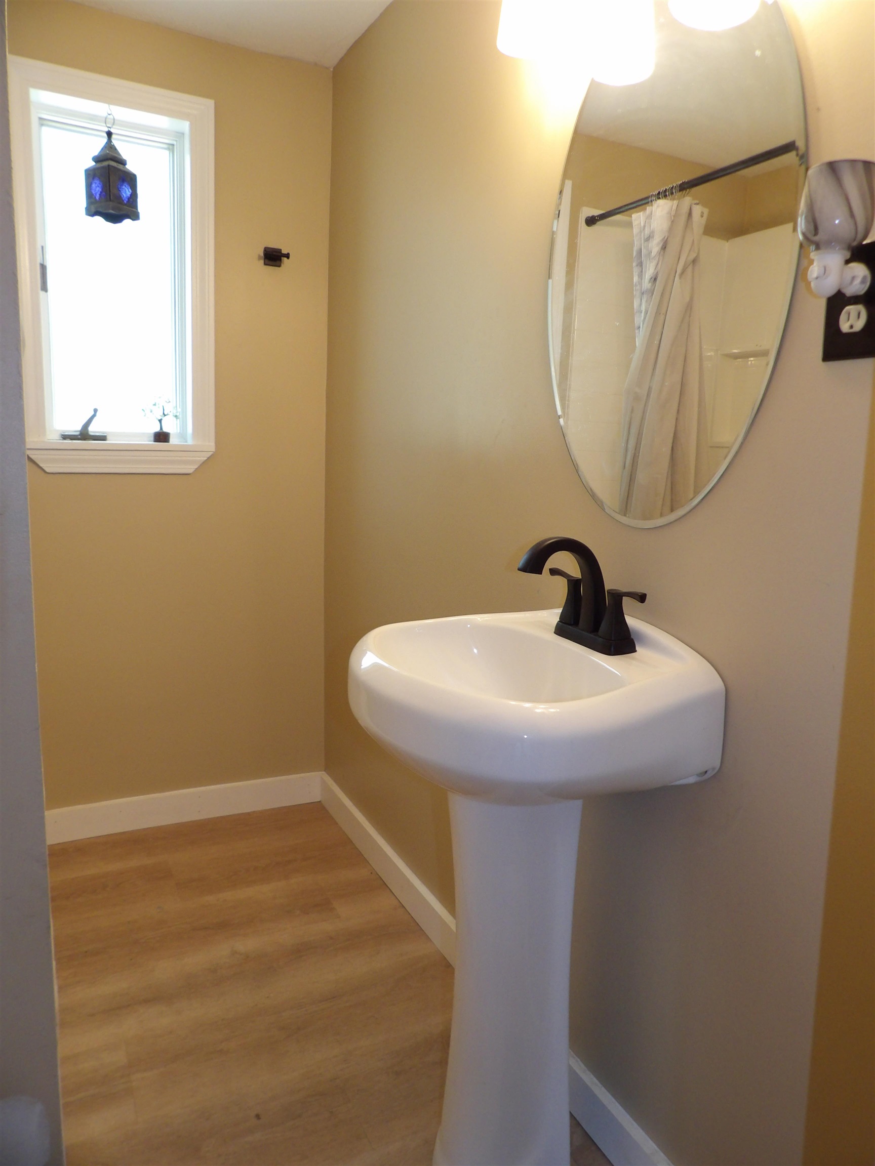 583 North Main Street Wallingford, VT 05773 - Photo 21 of 26