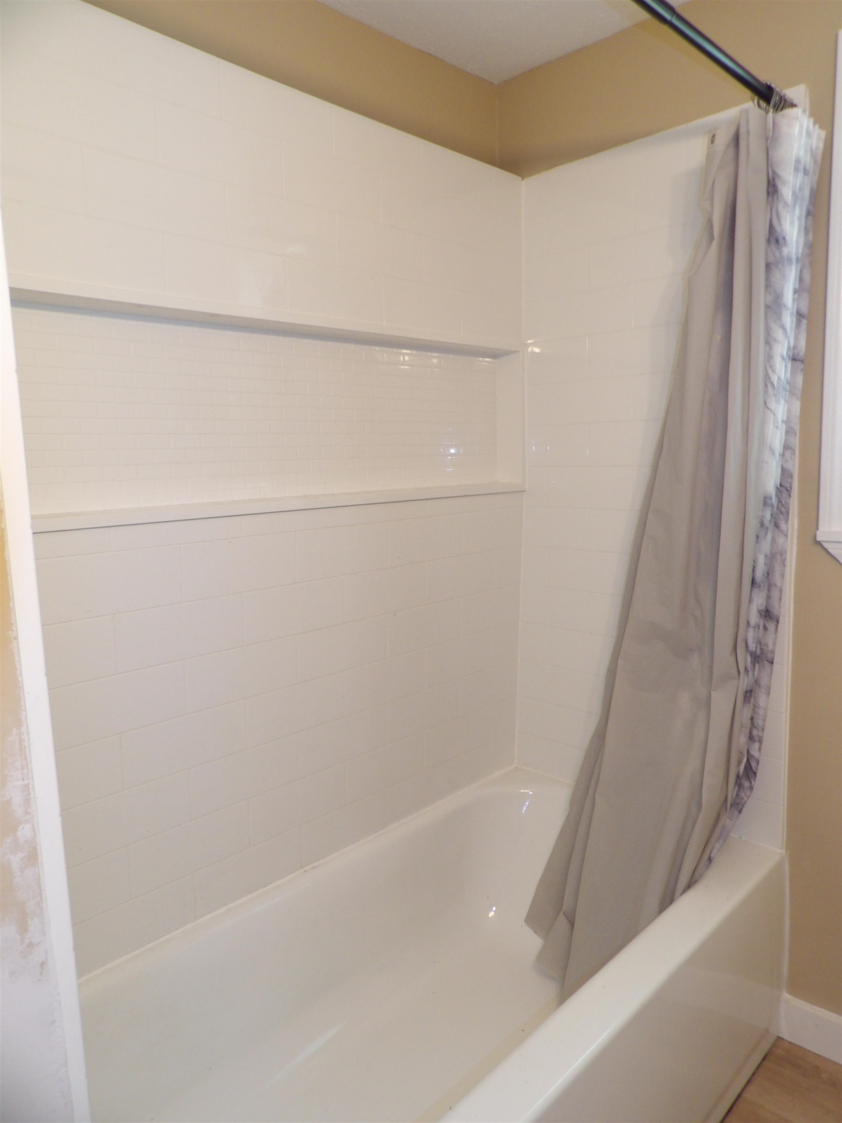 583 North Main Street Wallingford, VT 05773 - Photo 22 of 26