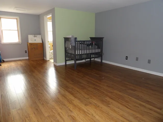 $210,000 | 583 North Main Street, Wallingford, VT 05773