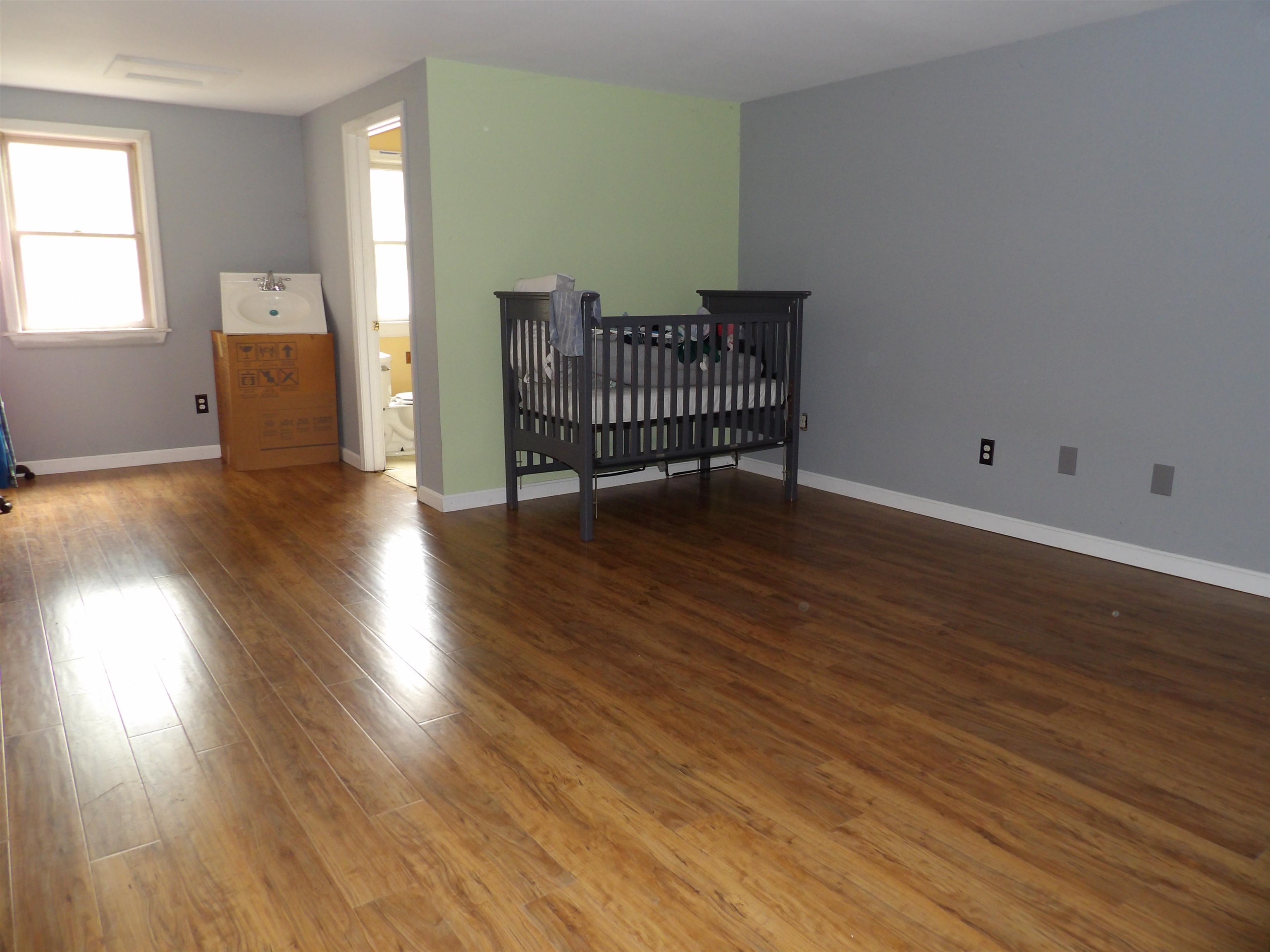 583 North Main Street Wallingford, VT 05773 - Photo 23 of 26