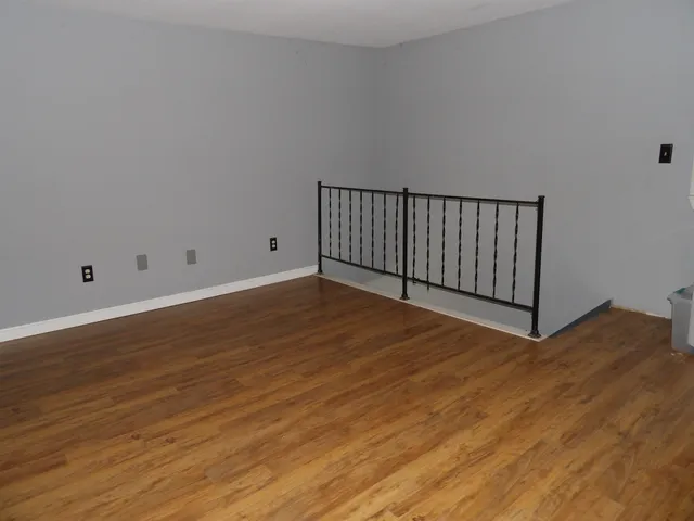 $210,000 | 583 North Main Street, Wallingford, VT 05773