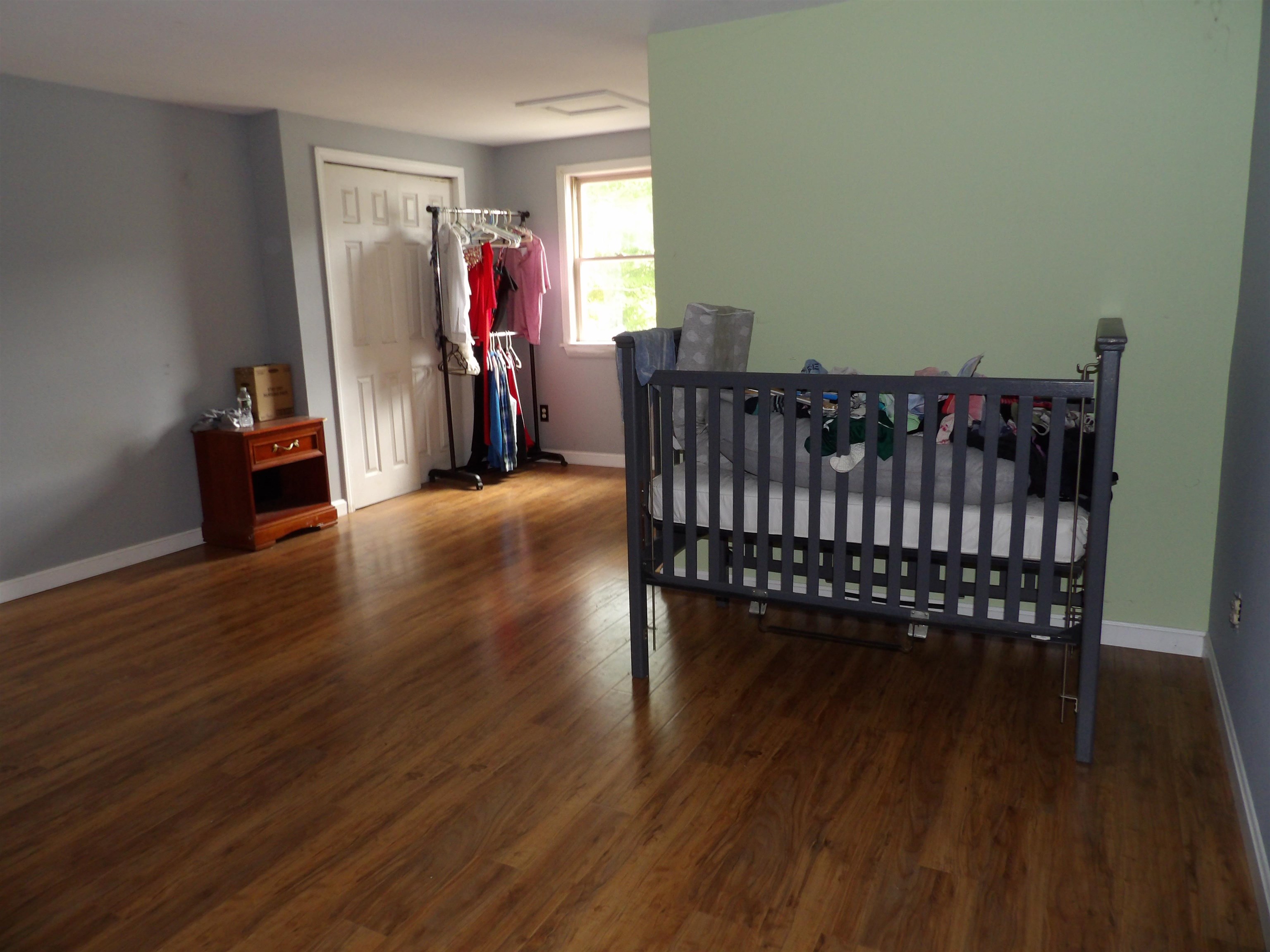 583 North Main Street Wallingford, VT 05773 - Photo 25 of 26